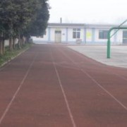 蒲江縣壽民鄉(xiāng)九年制學校