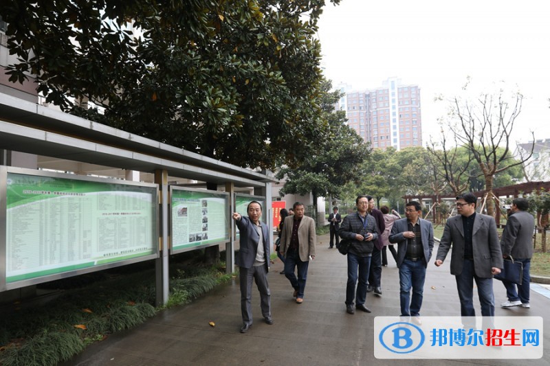 張家港職業(yè)高級中學2019年報名條件、招生對象