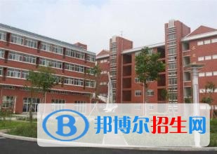 成都哪個中專學(xué)校好
