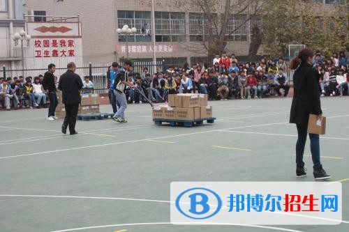 貴陽(yáng)初中畢業(yè)上中專(zhuān)學(xué)校學(xué)什么專(zhuān)業(yè)好