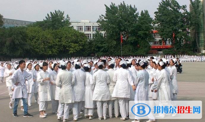 成都哪個中專學(xué)校就業(yè)好