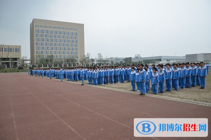成都中專學(xué)校哪個(gè)好