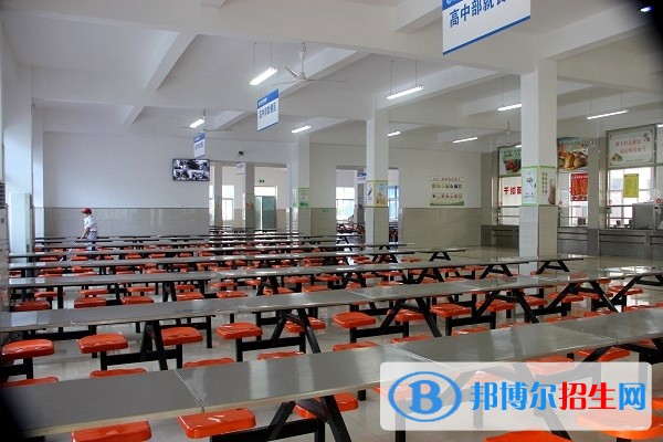 吳江職業(yè)高級中學(xué)住宿條件