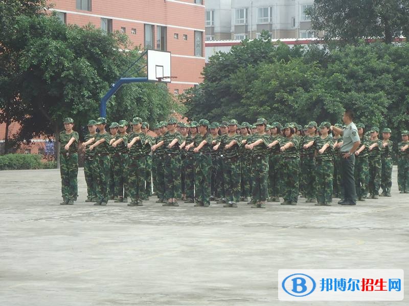 成都哪所中專(zhuān)學(xué)校比較好