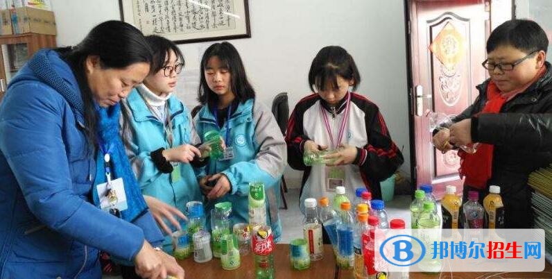 成都哪所中專學校就業(yè)比較好