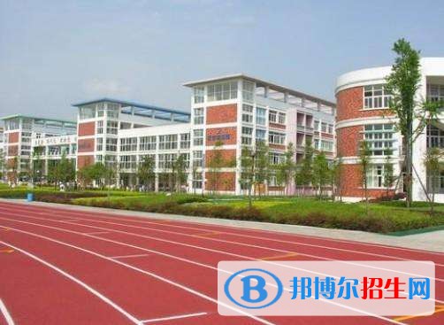 成都哪所中專學校就業(yè)好
