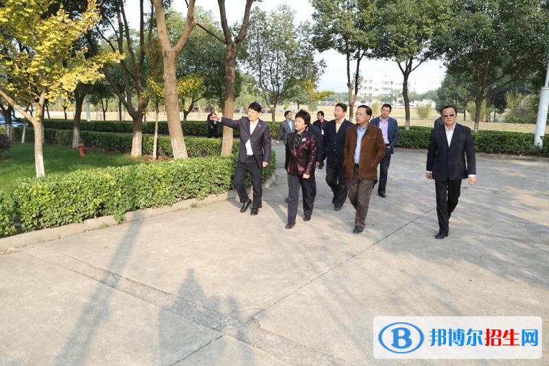 吳中旅游職業(yè)學(xué)校2019年報(bào)名條件、招生對象