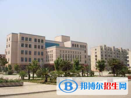 陜西建筑職工大學(xué)單招成績查詢時間