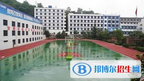 貴陽高中畢業(yè)可以讀中專學校嗎
