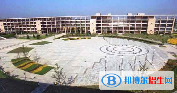 西北大學(xué)軟件職業(yè)技術(shù)學(xué)院?jiǎn)握谐煽?jī)查詢(xún)時(shí)間