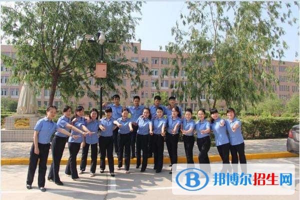 西安鐵路工程職工大學單招成績查詢時間