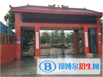 成都中專學校有哪些專業(yè)好