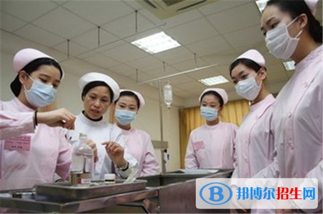成都什么中專學校就業(yè)比較好