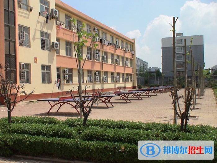 江蘇如皋職業(yè)教育中心校網站網址