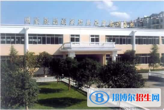 成都什么中專學(xué)校最好