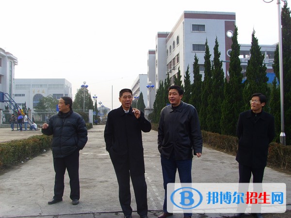 江蘇如皋第一職業(yè)高級(jí)中學(xué)網(wǎng)站網(wǎng)址
