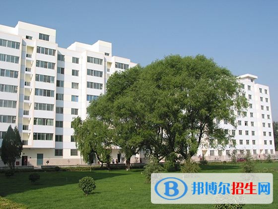 甘肅交通職業(yè)技術(shù)學(xué)院?jiǎn)握谐煽?jī)查詢時(shí)間