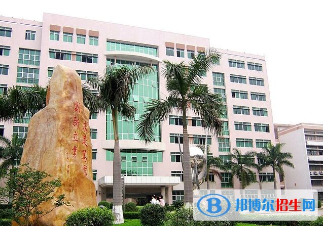 甘肅交通職業(yè)技術(shù)學院單招報名時間