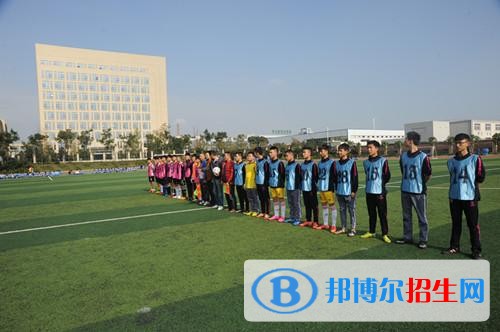 成都現(xiàn)在中專學校學什么專業(yè)好
