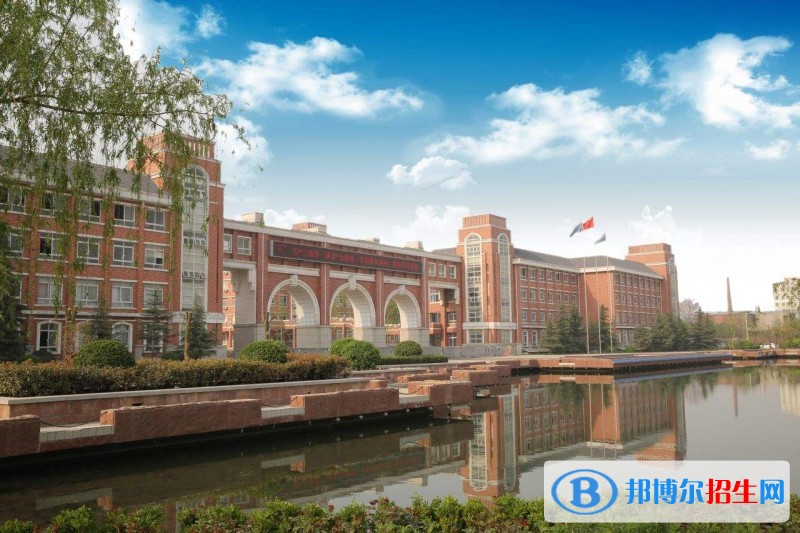 甘肅建筑職業(yè)技術(shù)學(xué)院單招報名條件