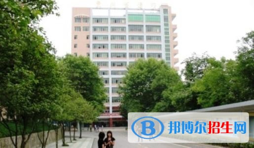 貴陽(yáng)高中未畢業(yè)能讀什么中專學(xué)校
