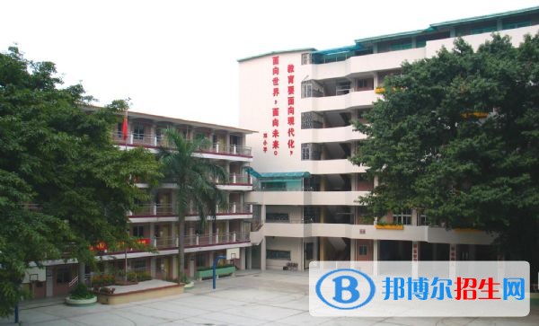 江蘇如東職業(yè)高級中學(xué)有哪些專業(yè)