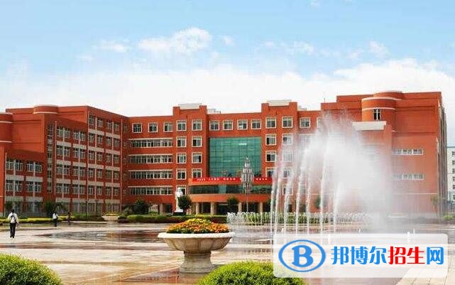 蘭州文理學(xué)院單招成績查詢時(shí)間