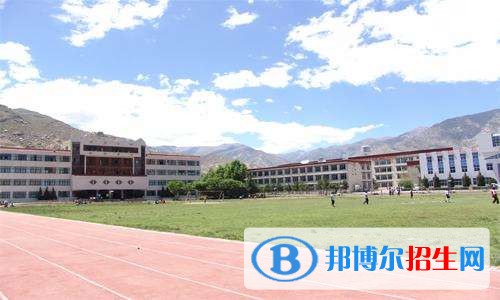 隴南師范高等專科學(xué)校單招簡章