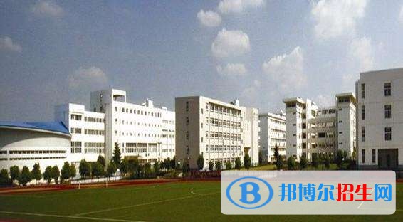 隴南師范高等?？茖W校2019年單招錄取分數(shù)線