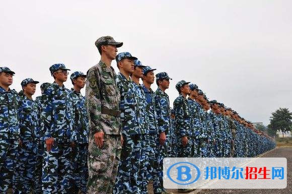蘭州外語(yǔ)職業(yè)學(xué)院?jiǎn)握谐煽?jī)查詢時(shí)間