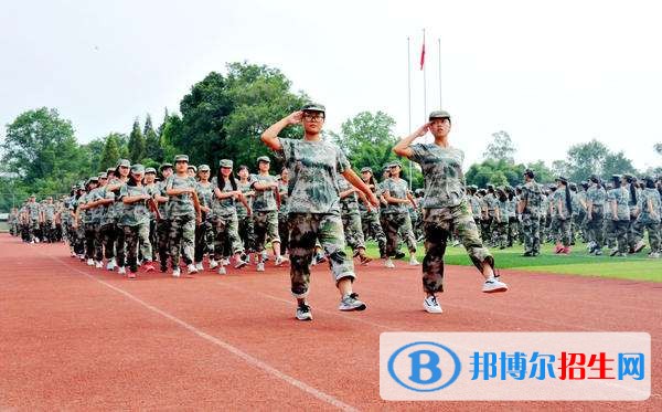 成都中專學(xué)校什么專業(yè)最好