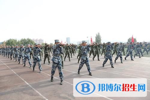 蘭州資源環(huán)境職業(yè)技術(shù)學(xué)院?jiǎn)握谐煽?jī)查詢(xún)時(shí)間