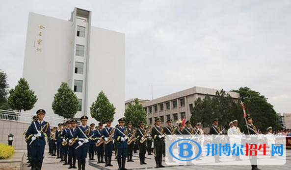 蘭州資源環(huán)境職業(yè)技術(shù)學(xué)院2019年單招錄取分數(shù)線