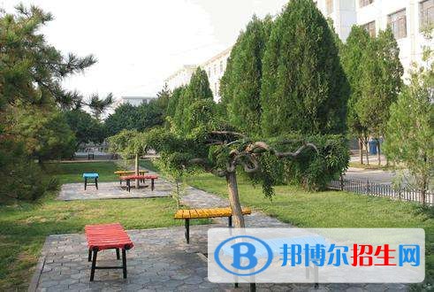 蘭州資源環(huán)境職業(yè)技術(shù)學(xué)院單招報名時間