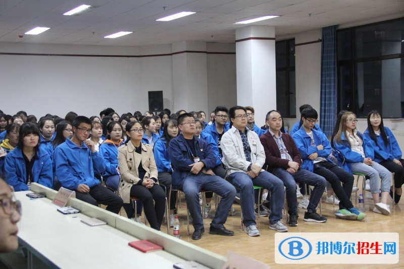 蘭州石化職業(yè)技術學院單招簡章