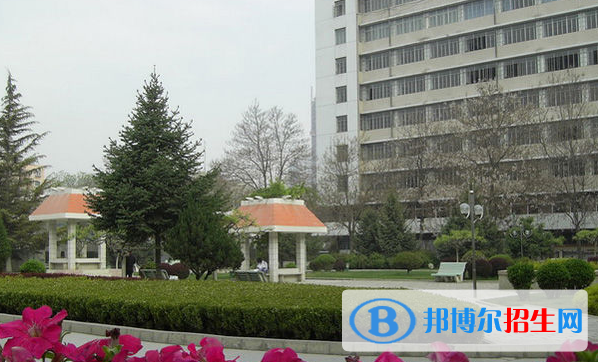 蘭州石化職業(yè)技術學院單招報名時間