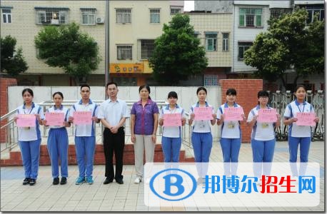貴陽中專學校包就業(yè)嗎
