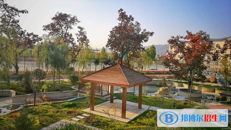 甘肅工業(yè)職業(yè)技術(shù)學(xué)院?jiǎn)握袌?bào)名條件