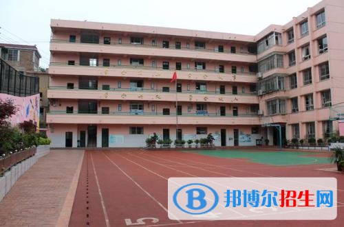 貴陽中專學(xué)校怎么樣