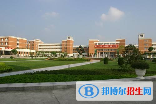 甘肅機(jī)電職業(yè)技術(shù)學(xué)院單招簡章