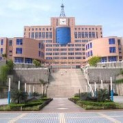 中江實驗中學