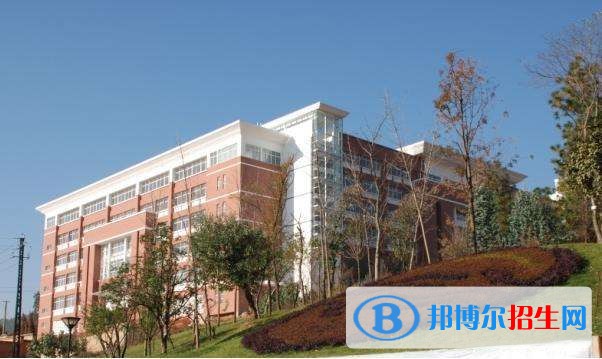 甘肅機(jī)電職業(yè)技術(shù)學(xué)院?jiǎn)握谐煽?jī)查詢(xún)時(shí)間