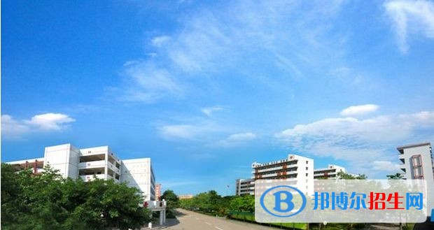 甘肅機(jī)電職業(yè)技術(shù)學(xué)院單招報(bào)名時(shí)間