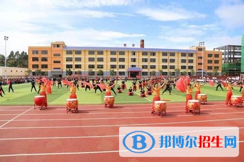 云南比較好的中專學(xué)校