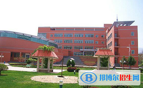 蘭州科技職業(yè)學(xué)院單招報(bào)名條件