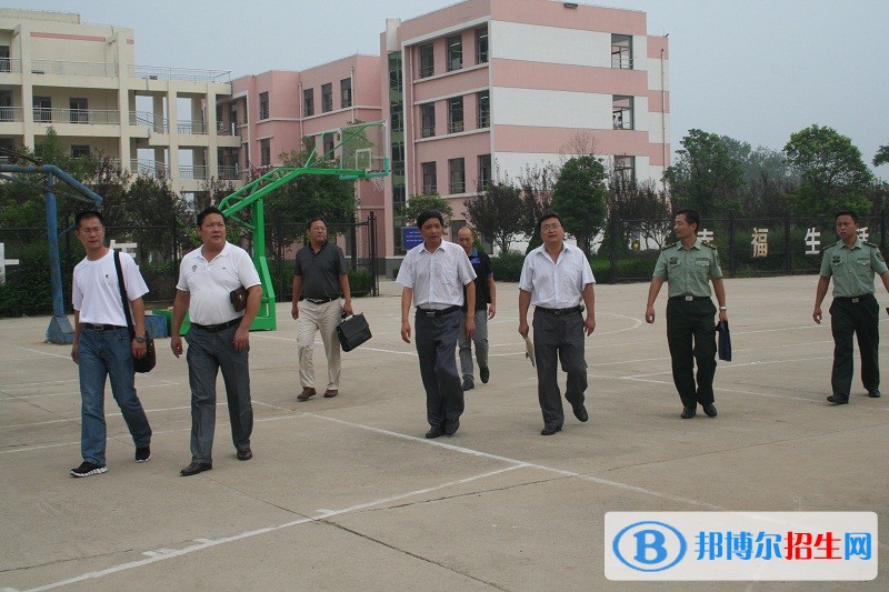 連云港大港職業(yè)高級(jí)中學(xué)招生辦聯(lián)系電話