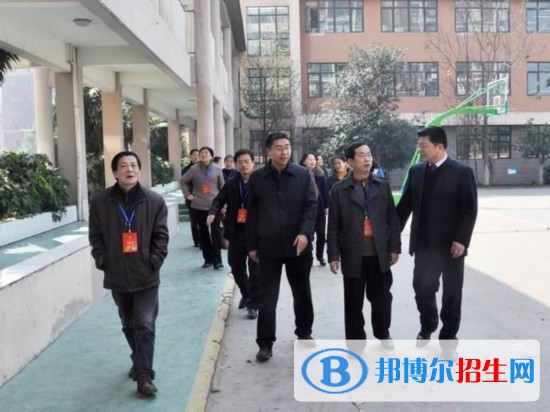 金湖職教中心2019年報(bào)名條件、招生對(duì)象