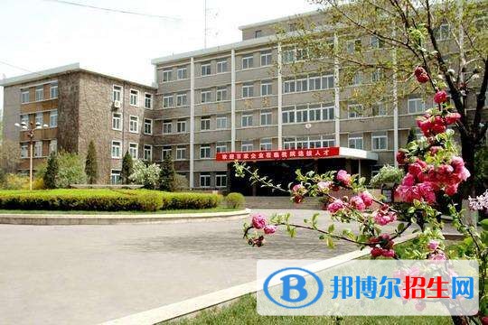 甘肅財貿(mào)職業(yè)學(xué)院2019年單招錄取分?jǐn)?shù)線