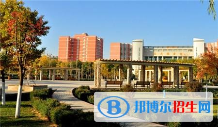 河西學(xué)院單招簡章