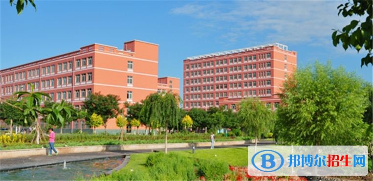 河西學(xué)院?jiǎn)握谐煽儾樵儠r(shí)間